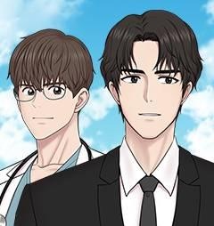 [The Trauma Code] Golden Hour ชั่วโมงโกงความตาย