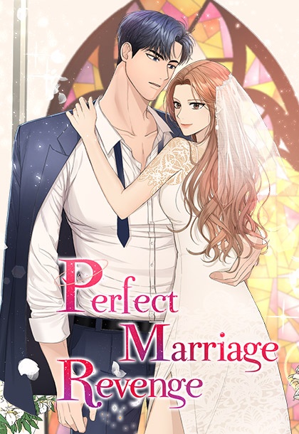 Perfect Marriage Revenge