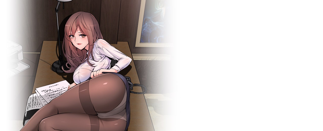 판매왕 김숙희