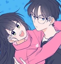 Nice To Meet You