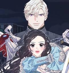 อีกาชอบสิ่งที่เปล่งประกาย