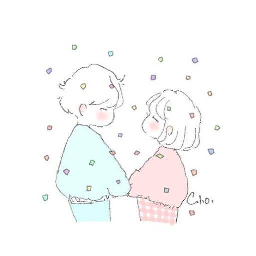 これって、恋？～恋のめばえ？編～