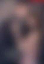 내 곁에, 너를 외전 [단행본]
