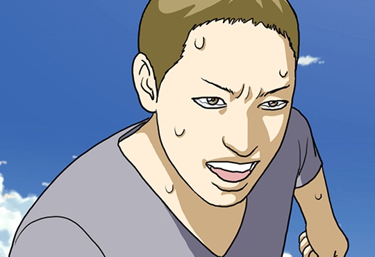 엄마는 외국인 시즌1, 2