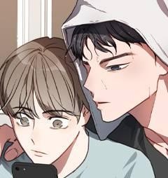 มาสเตอร์เชฟเด็กหอ