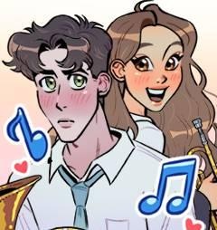 Brass & Sass