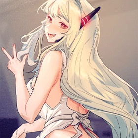 주인님 충전해 주세요 표지