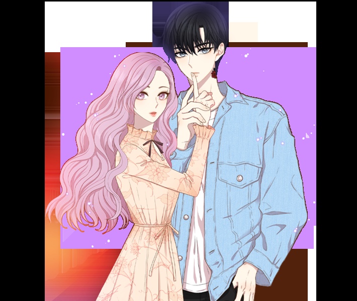 말하지 말까
