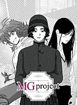 MG PROJECT