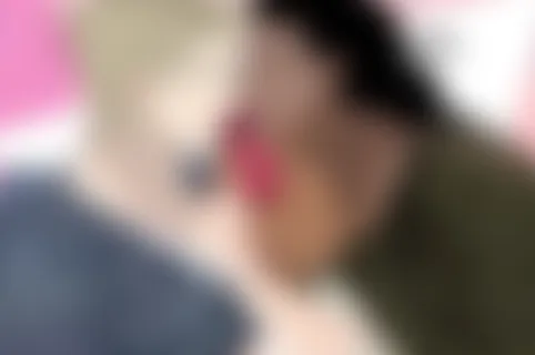 愛の形〜一番完璧な図形〜