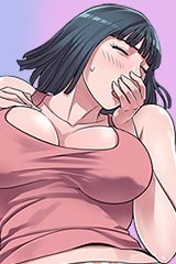 훔쳐먹는 맛