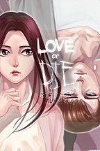 러브다이