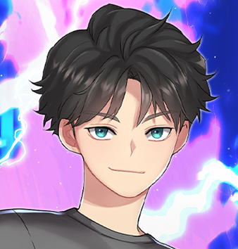 [웹툰/만화] 天才的游戏直播 (네이버웹툰 글로벌 - 중국어(간체))