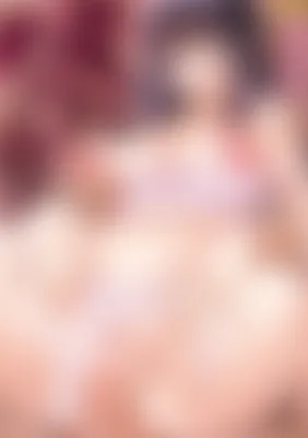 妻穴めぐり