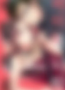 메마른 사랑 재활 치료
