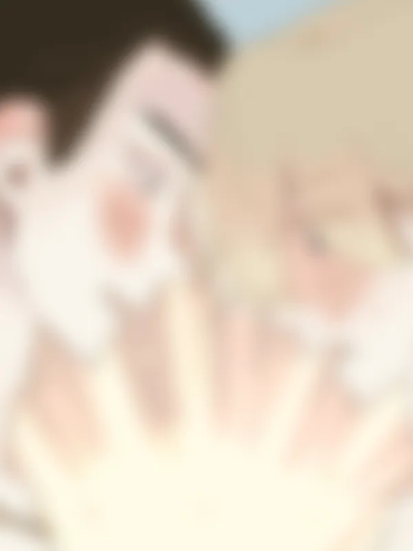 한 발만 더!