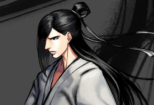 염왕