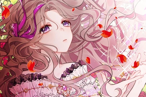 捨てられた妻に新しい夫ができました