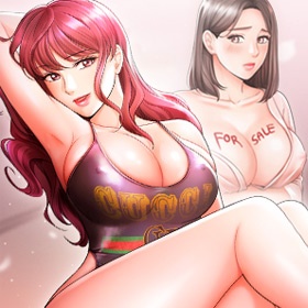 완판녀