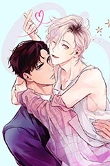 Baby, punk kid(베이비, 펑크 키드)