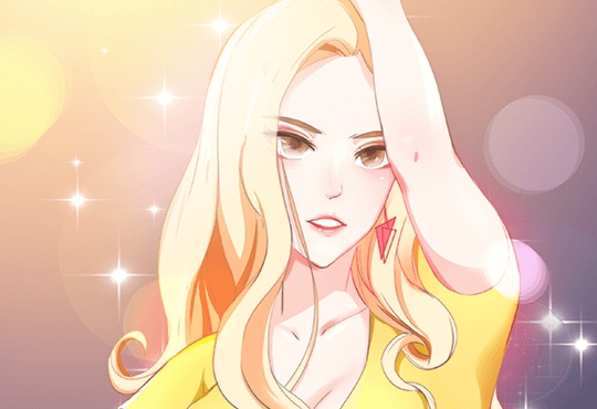 체인지히어로