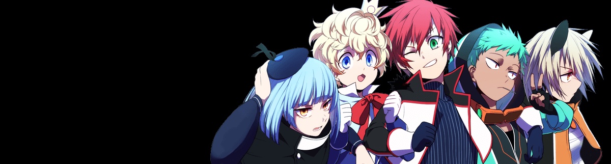 Kidultic Showtime