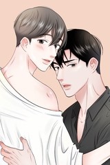 데어, 낫 데어 (There, not there)