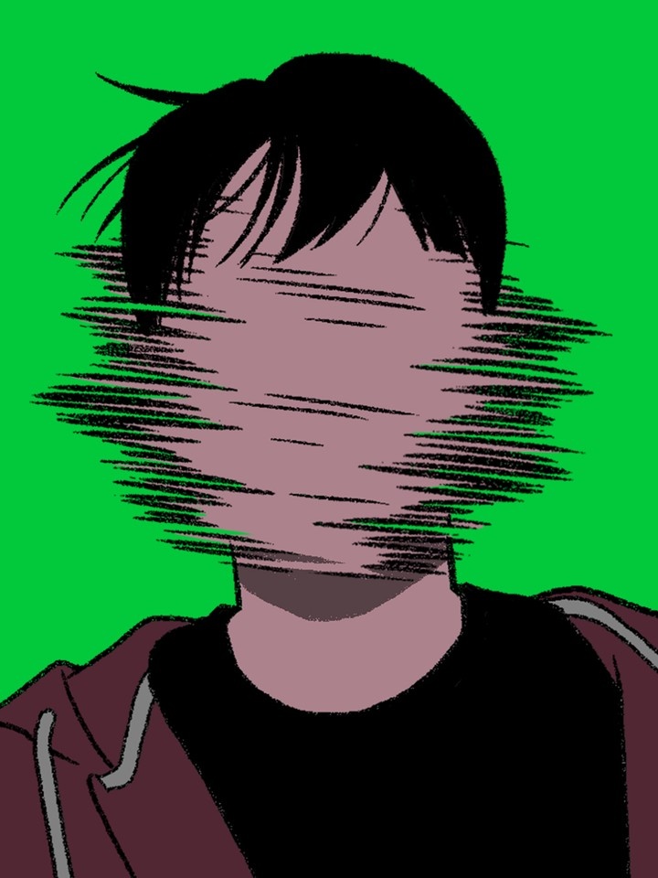 한편뚝딱