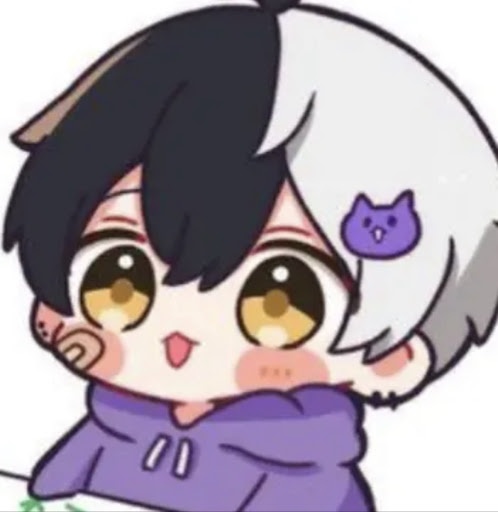 まぜち短編集