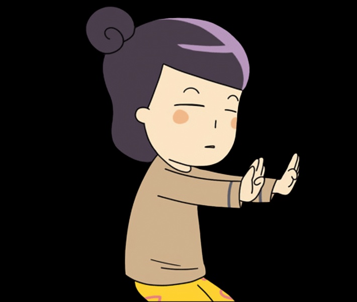 소소한가