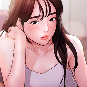 연애공식 표지