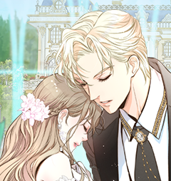 [웹툰/만화] 問題王子 (네이버웹툰 글로벌 - 중국어(번체))