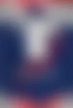 짐승의 밤