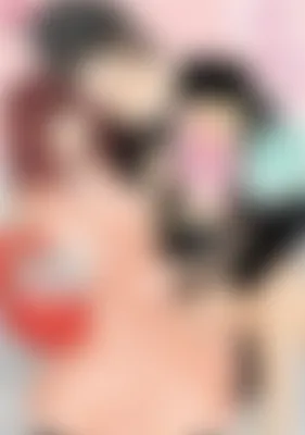 不埒な彼と、蜜月を