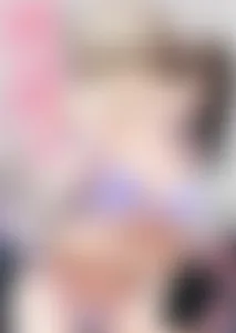 その溺愛、不器用で拗らせ中。いじっぱり同士の甘くとろける初エッチ