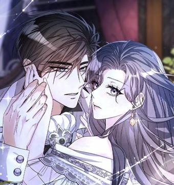 [웹툰/만화] My Husband is Weak by Day, Strong by Night (네이버웹툰 글로벌 - 인도네시아어)