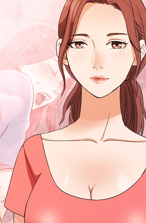 [웹툰/만화] 모녀의 비밀 (리디)