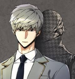 High School Mercenary