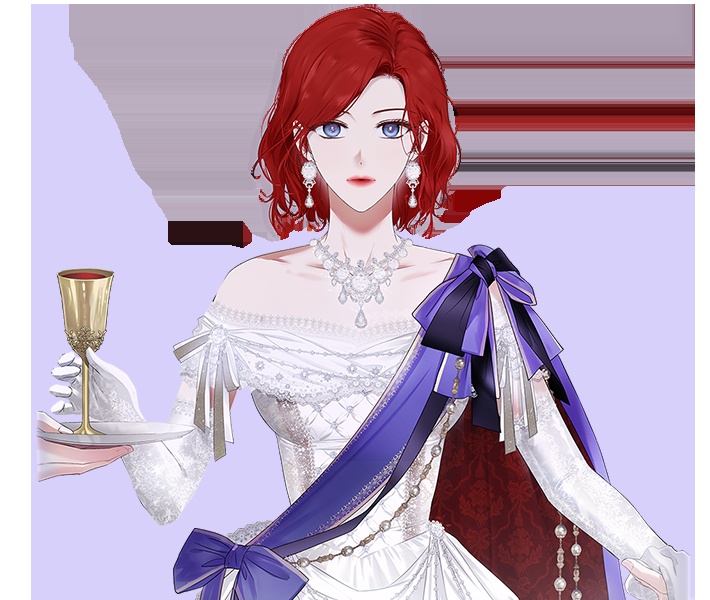 เมื่อฉันกลายเป็นตัวร้ายในเกมจีบหนุ่ม
