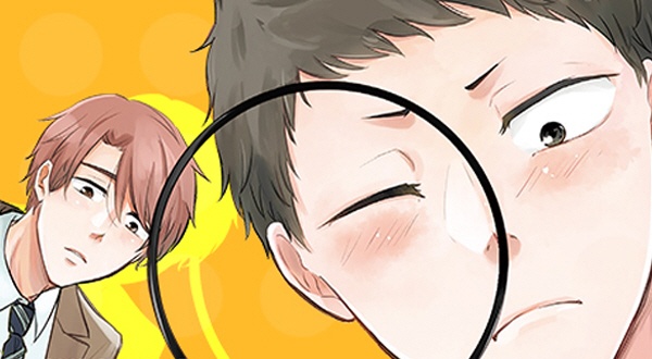 [블랙스완] 리얼 점쟁이 대수난