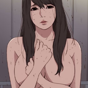 마리오네트 표지