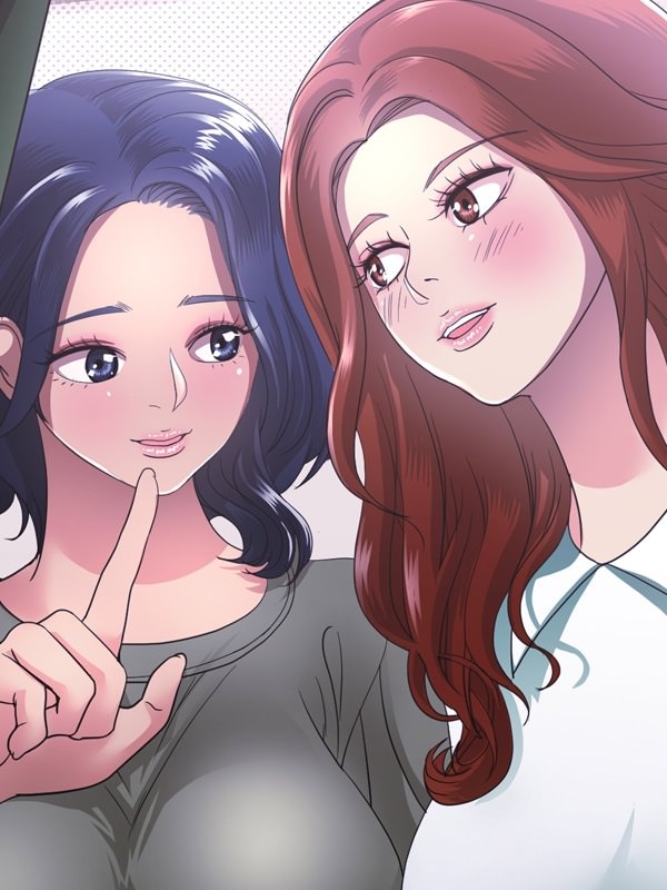 재입대를 명 받았습니다