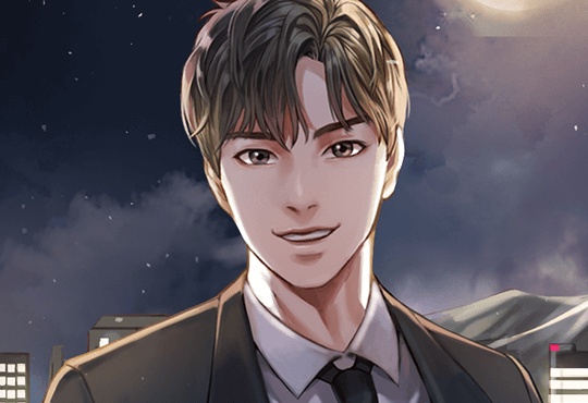게임 폐인의 리셋 라이프