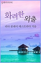 화려한 외출 [단행본]