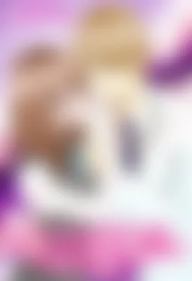 オトナの保健室〜秘密の触診〜