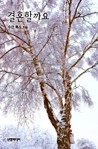 결혼할까요 [단행본]