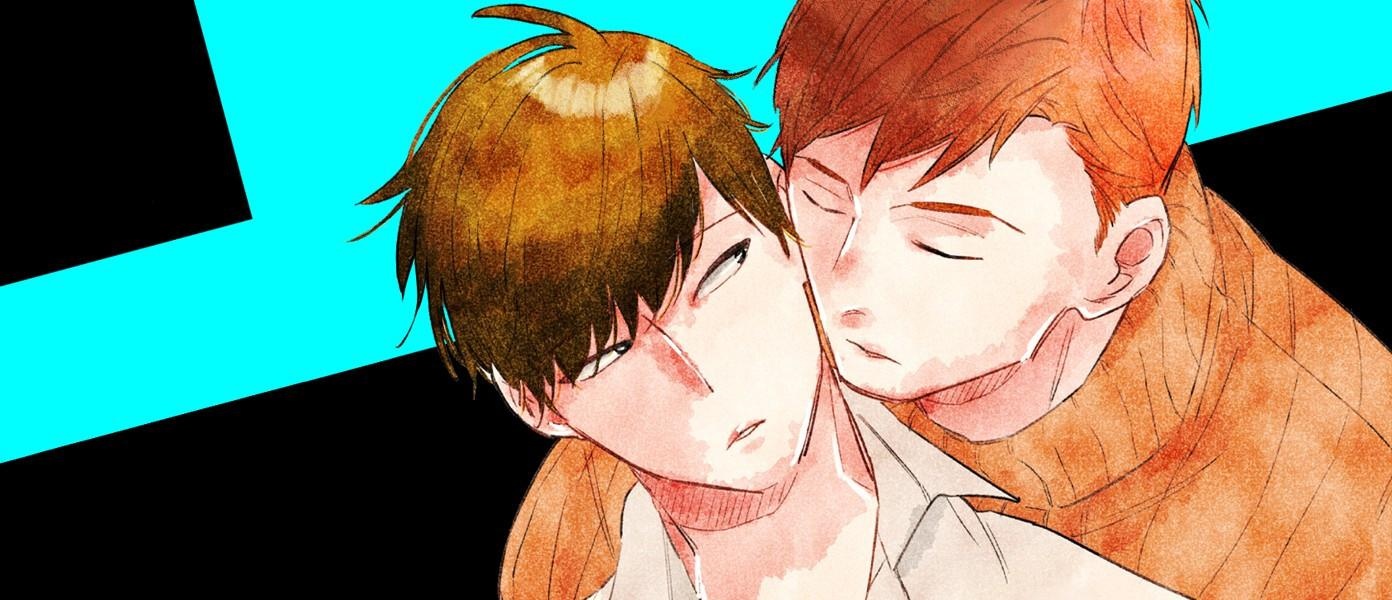 플래그(fRag)