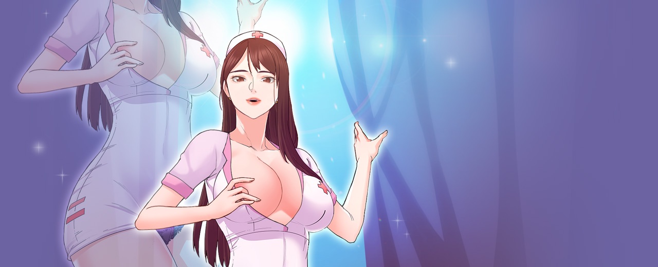 내 아내는 출사모델