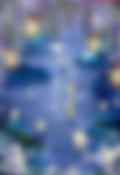 등하불명