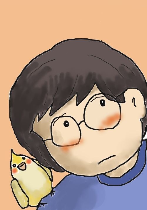 ふと頭をよぎったことを書いておく、いわゆるブログ的なあれ